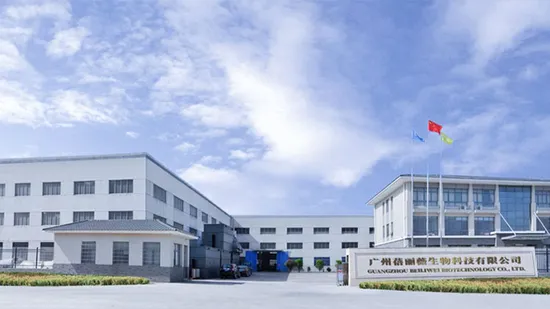 化粧品 スキンケア アミノ酸系美容クレンジングムース ジェントルフェイスウォッシュ 美白泡洗顔料