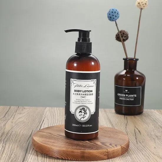 2023年のホットセール300mlの売れ筋ノン